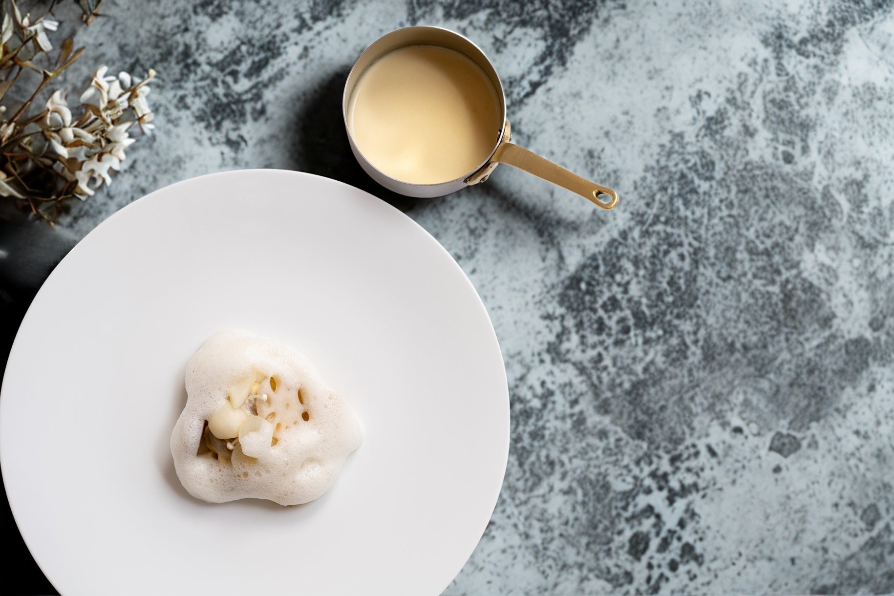 それぞれの美の発見を十和田湖から発信！第39回十和田湖の四季写真コンテスト、作品募集は1月5日まで！