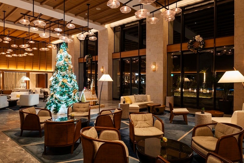 カタールパビリオン、200万人以上の来館者を迎え、2025年大阪・関西万博の会期を成功裏に締めくくり、世界的な文化の架け橋としての役割を強化