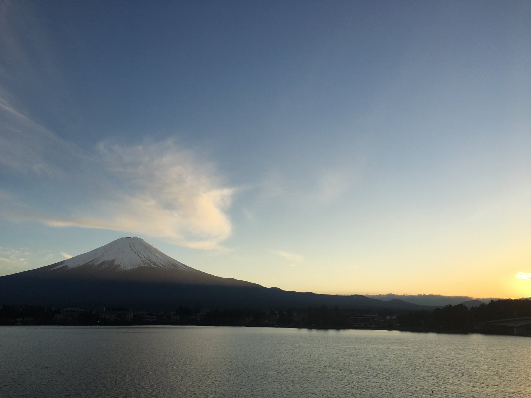 秋の夜を彩る「時之栖のHALLOWEEN」開催決定！ここでしか見られないオリジナルダンスの仮面舞踏会やミニパレードをみんなで楽しもう！