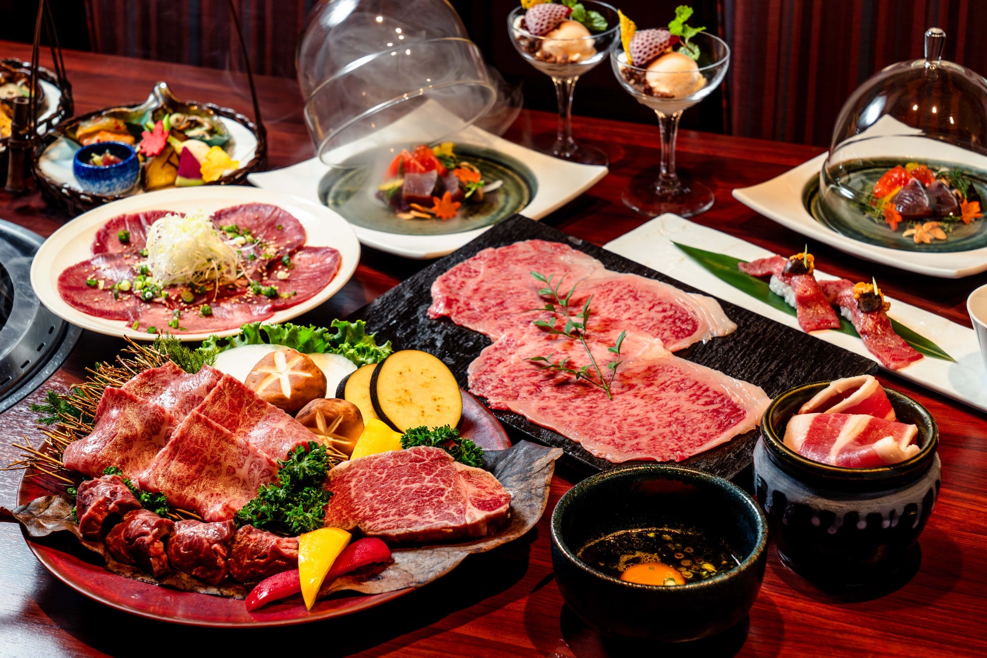 第890回春日若宮おん祭「特別桟敷席」10月20日（月）に予約開始