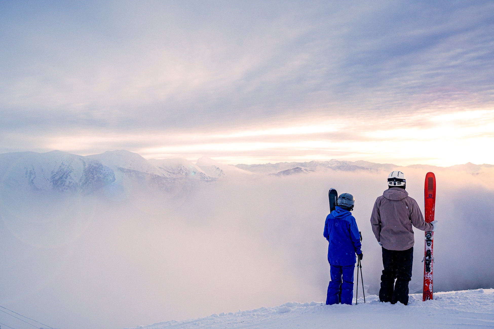 あなたのペット服に「再帰性反射可変QRコード」装着する普及・無料講習会を開催！