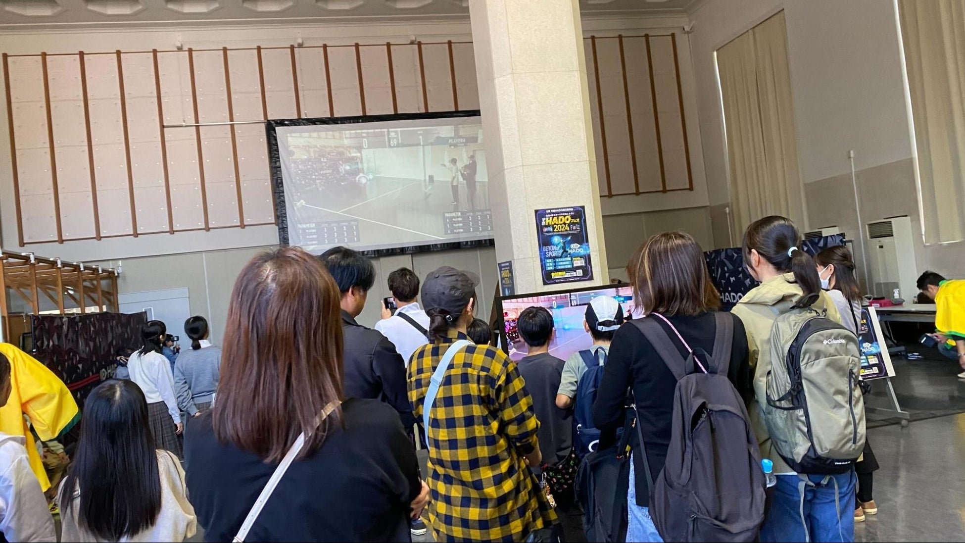 物価高騰の時代での家族のお出かけを応援！　オーパークおごせが埼玉県のパパママカードをお持ちの未就学のお子さまの入館を無料に