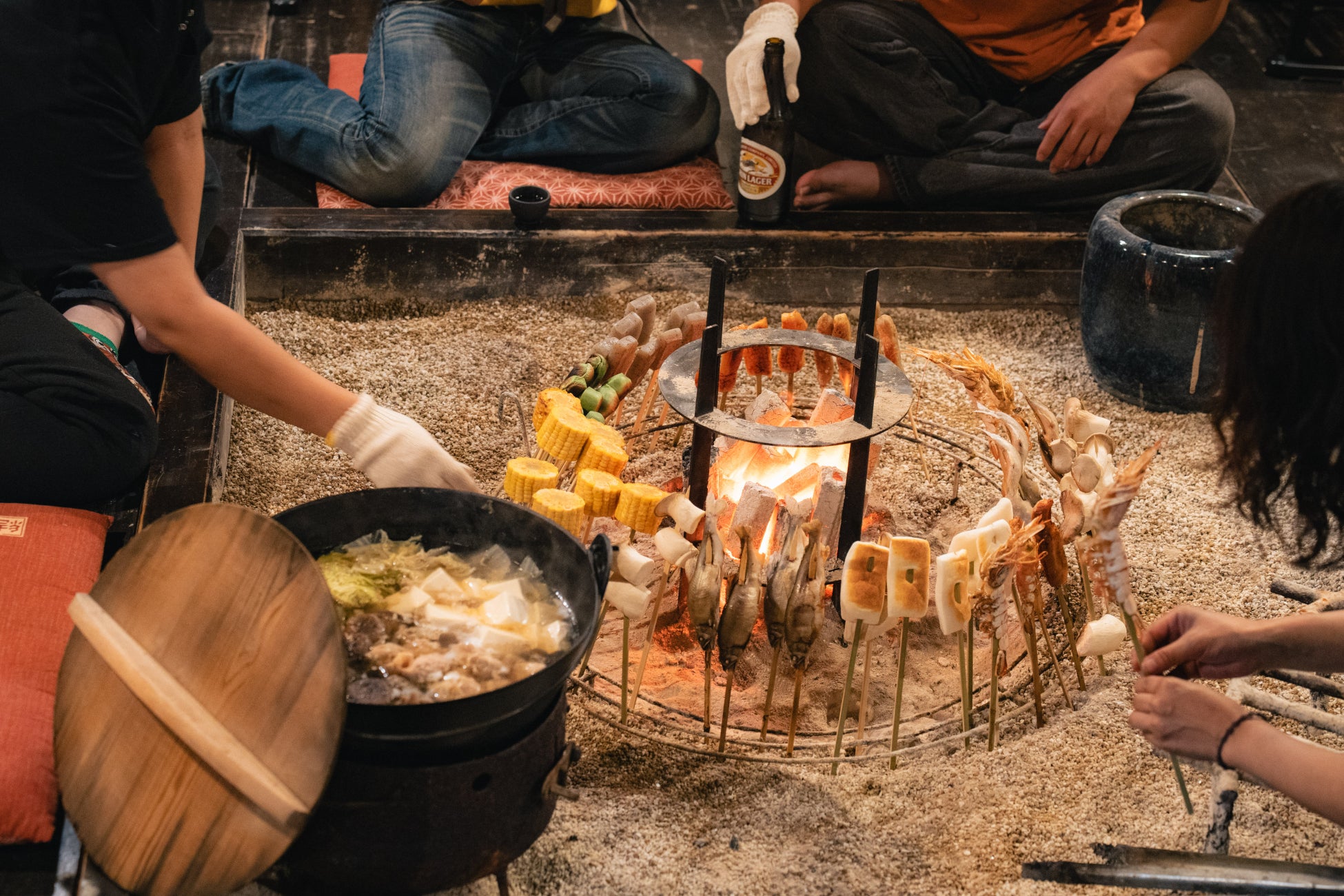 宇部で次世代AR体験フェス「宇部HADOフェス2025」11/2開催｜初心者歓迎・参加無料、体験＆チーム対戦の参加者募集