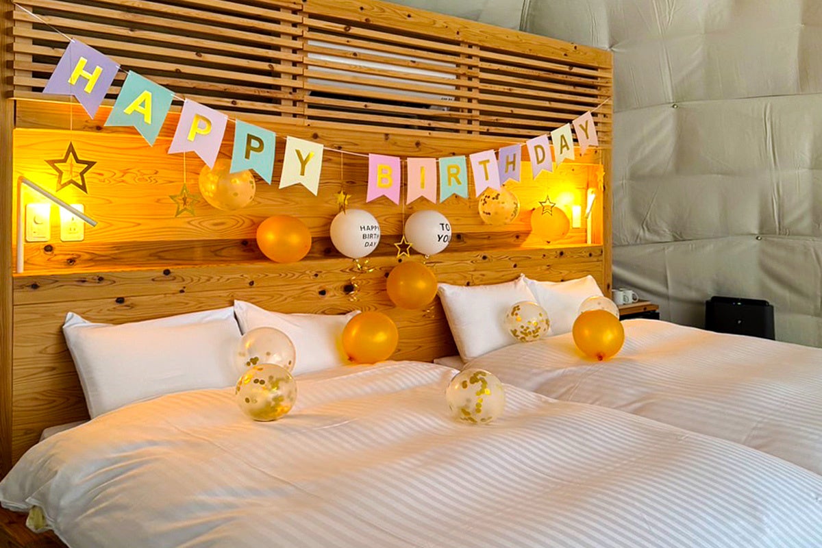 【来週10/25から】なごや文化の祭典「やっとかめ文化祭DOORS」開幕へ!オープニングは観覧無料の伝統芸能ライブ