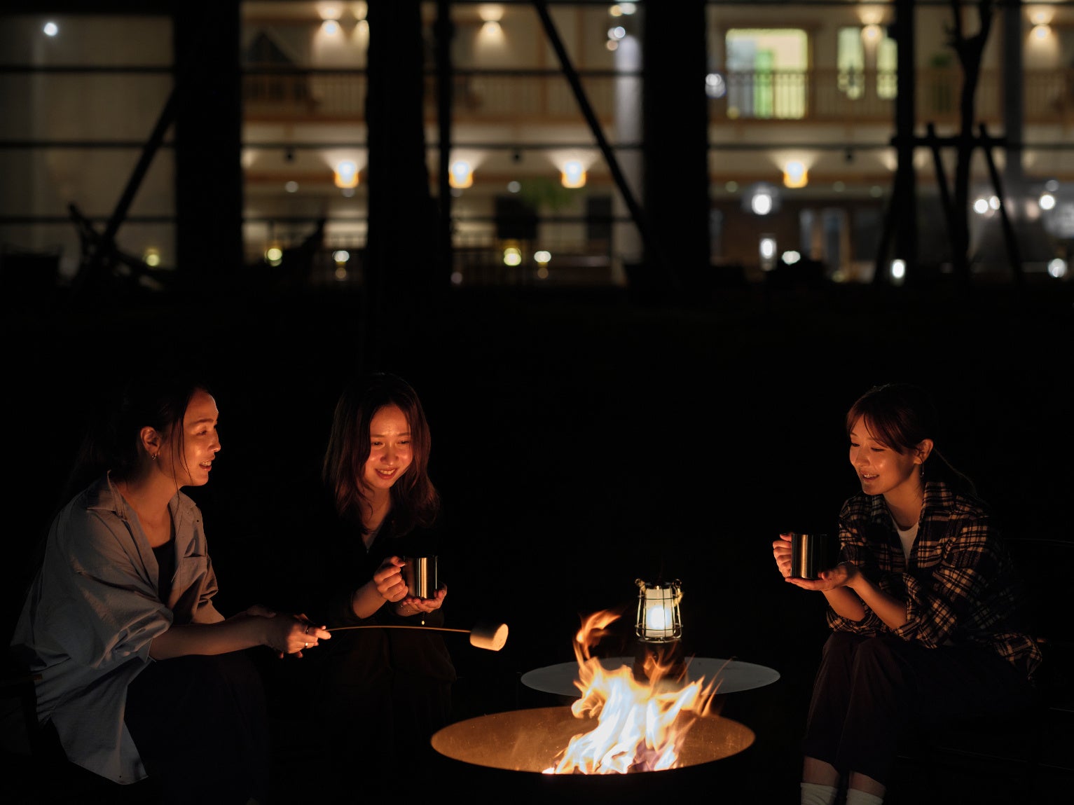 広島城のお堀を巡る「広島城遊覧船」がいよいよ運行開始！！