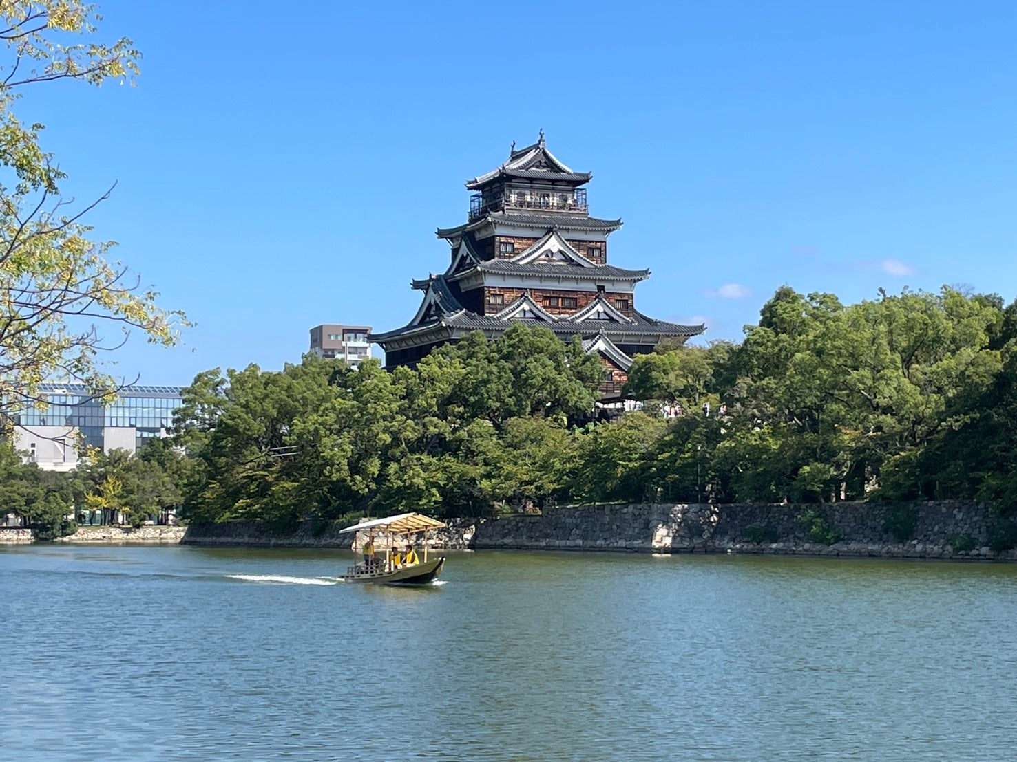 【浦川翔平 × ホテルインディゴ東京渋谷】で贈る、“Holiday Treat Session” スイーツ・音楽・ダイニングで描く、唯一無二のホリデーストーリー