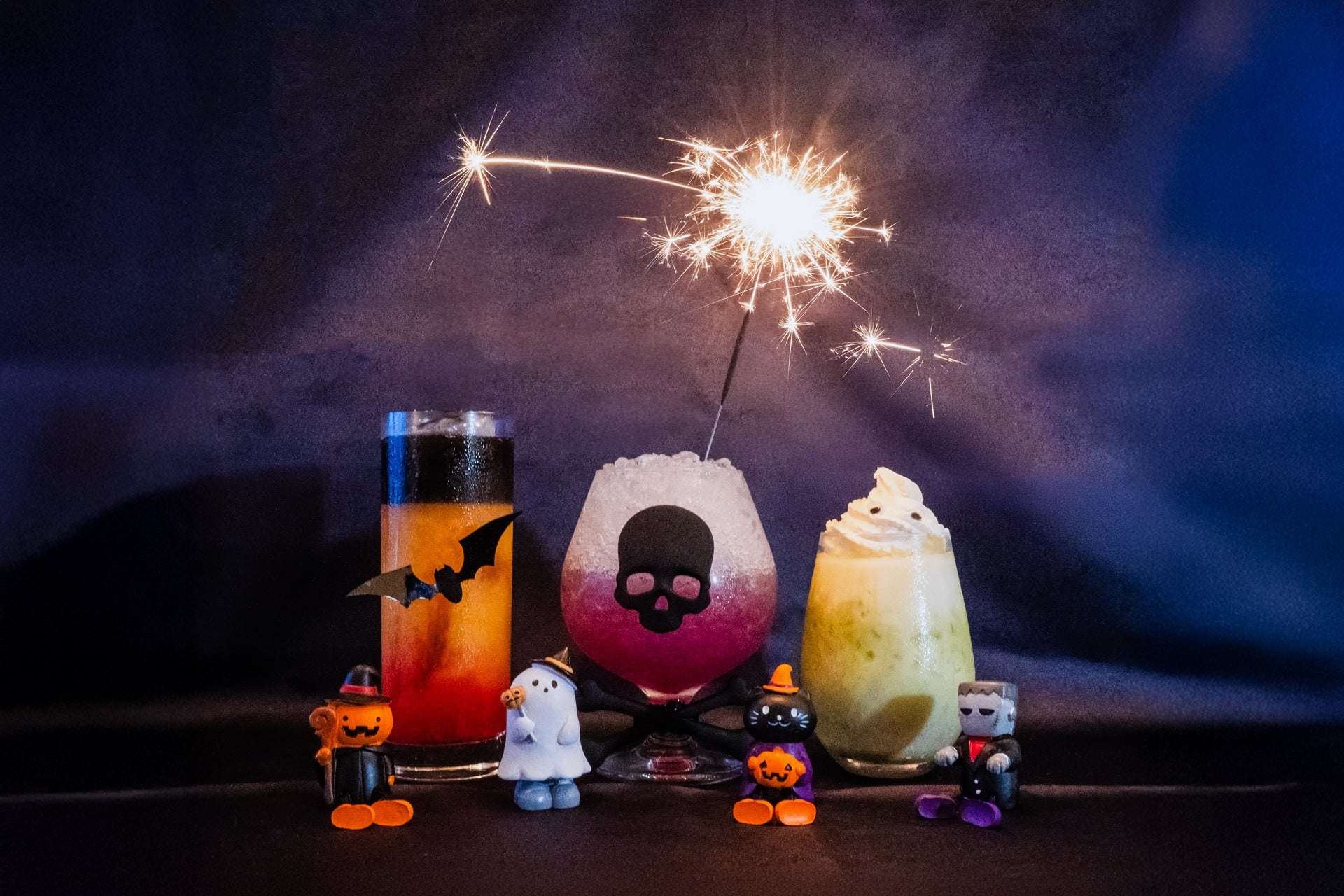 シリーズ累計1万個突破の電動ポンプ式圧縮袋「かる旅圧縮バッグ」が、豊富なラインナップで新登場