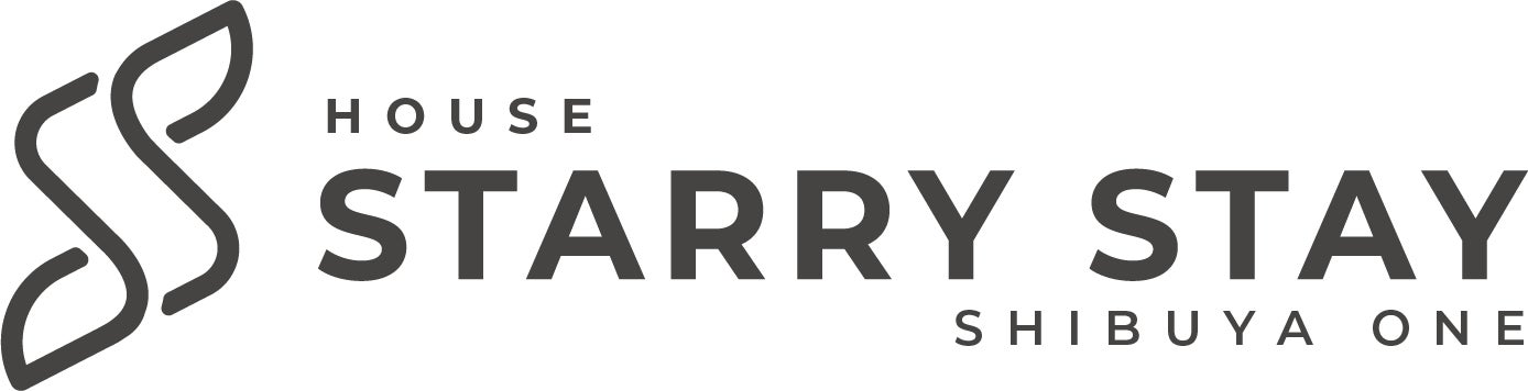 「海」に関する仕事や技術を紹介!現代産業科学館 令和7年度企画展「うみ・千葉めぐり~魅力あふれる海の仕事~」