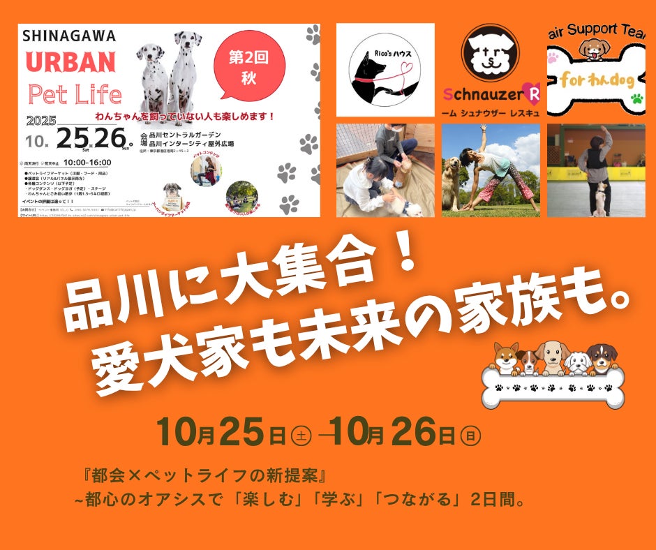 斎宮歴史博物館との連携事業で「壺装束×もうぐる」周遊ツアーを開催