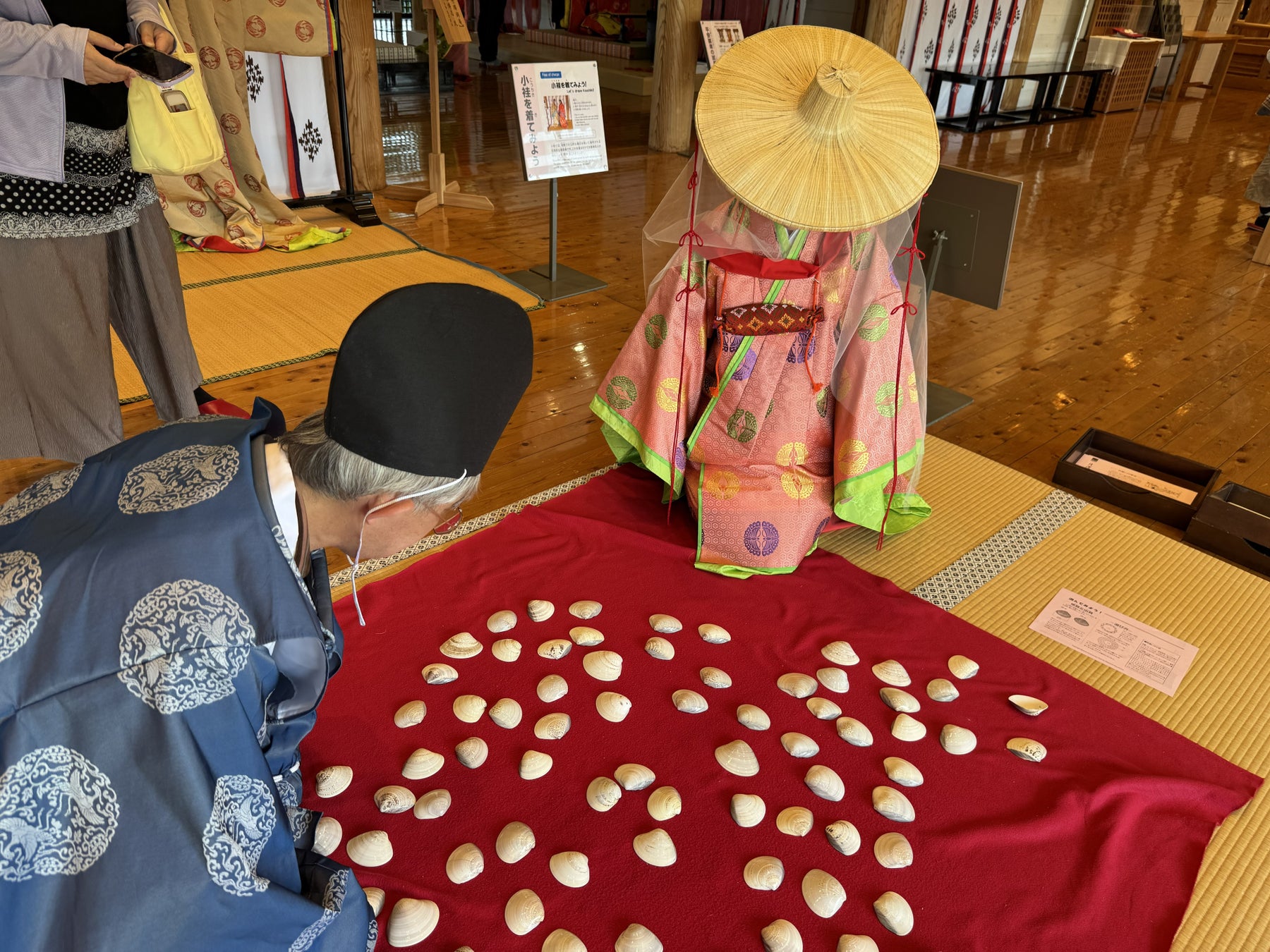 兵庫県初！道の駅など史上最大級となる約70ブースが出展！「道の駅」まつりとシンポジウムを兵庫県丹波市で開催