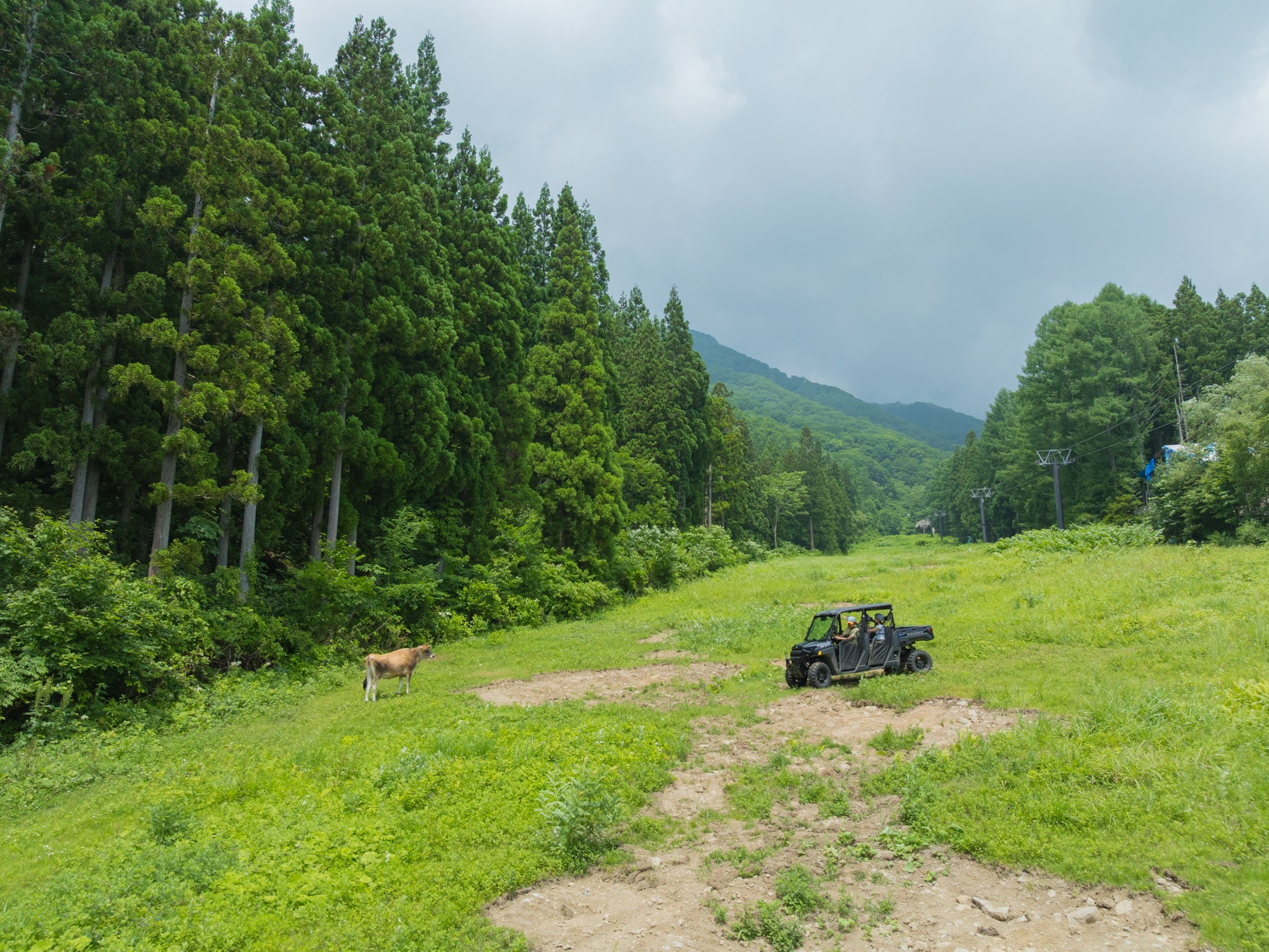 「チームラボプラネッツ」(東京・豊洲)、オープンから累計1,000万人以上が来館。また、ワールド・トラベル・アワードにて『アジアを代表する観光名所』に2度目の受賞