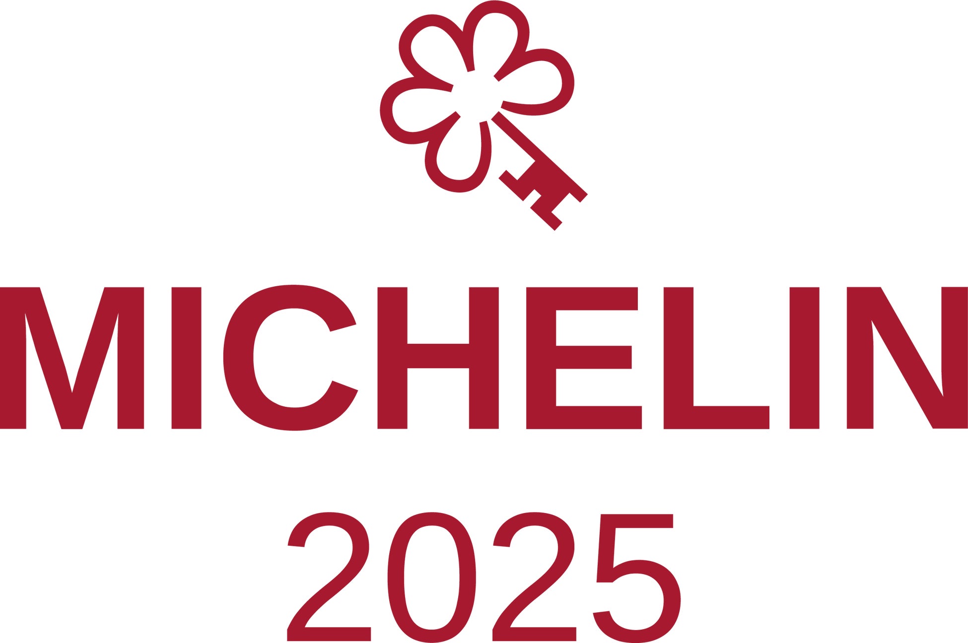 海外渡航者向けeSIM自動販売端末「eSIM GATE」アウトバウンドプラン販売開始