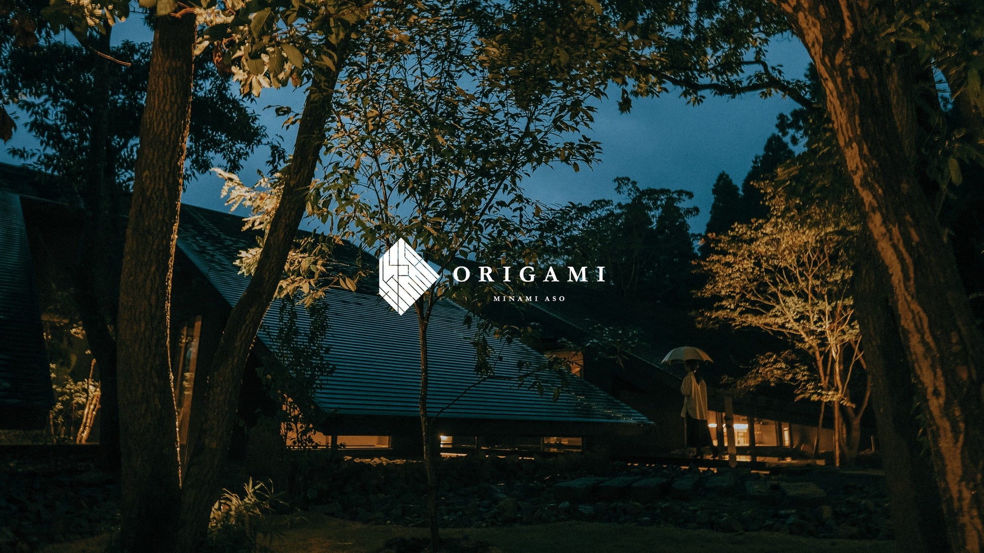 変なホテル×ReFa「ReFaルーム」増室、「ReFaフロア」新設