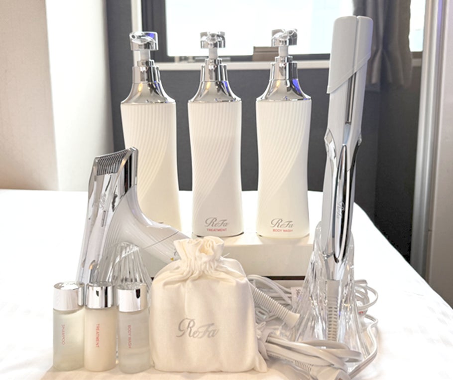 「ペットと一緒に滑走可能」な常設ワンちゃんゲレンデ&展望デッキが誕生!