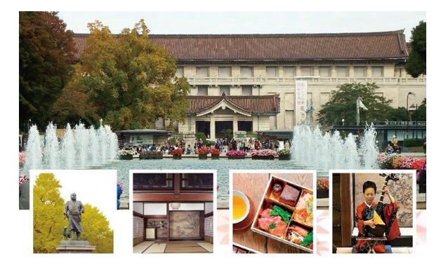 全国初となるご当地カードの祭典を渋谷で開催!【第1回】ご当地カードサミット~今日から君もロゲッター~