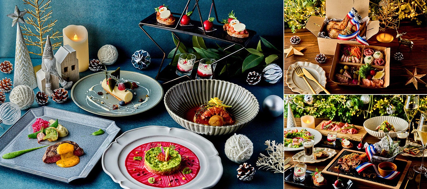 全国初となるご当地カードの祭典を渋谷で開催!【第1回】ご当地カードサミット~今日から君もロゲッター~