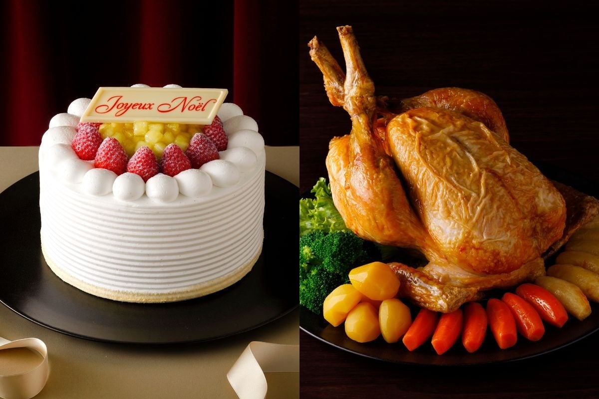 施策継続率99%、フォロワー単価1円以下!中国パワーKOLによるPRでインバウンド集客に成果を出す「TAO KOL SQUAD」が正式サービスを開始