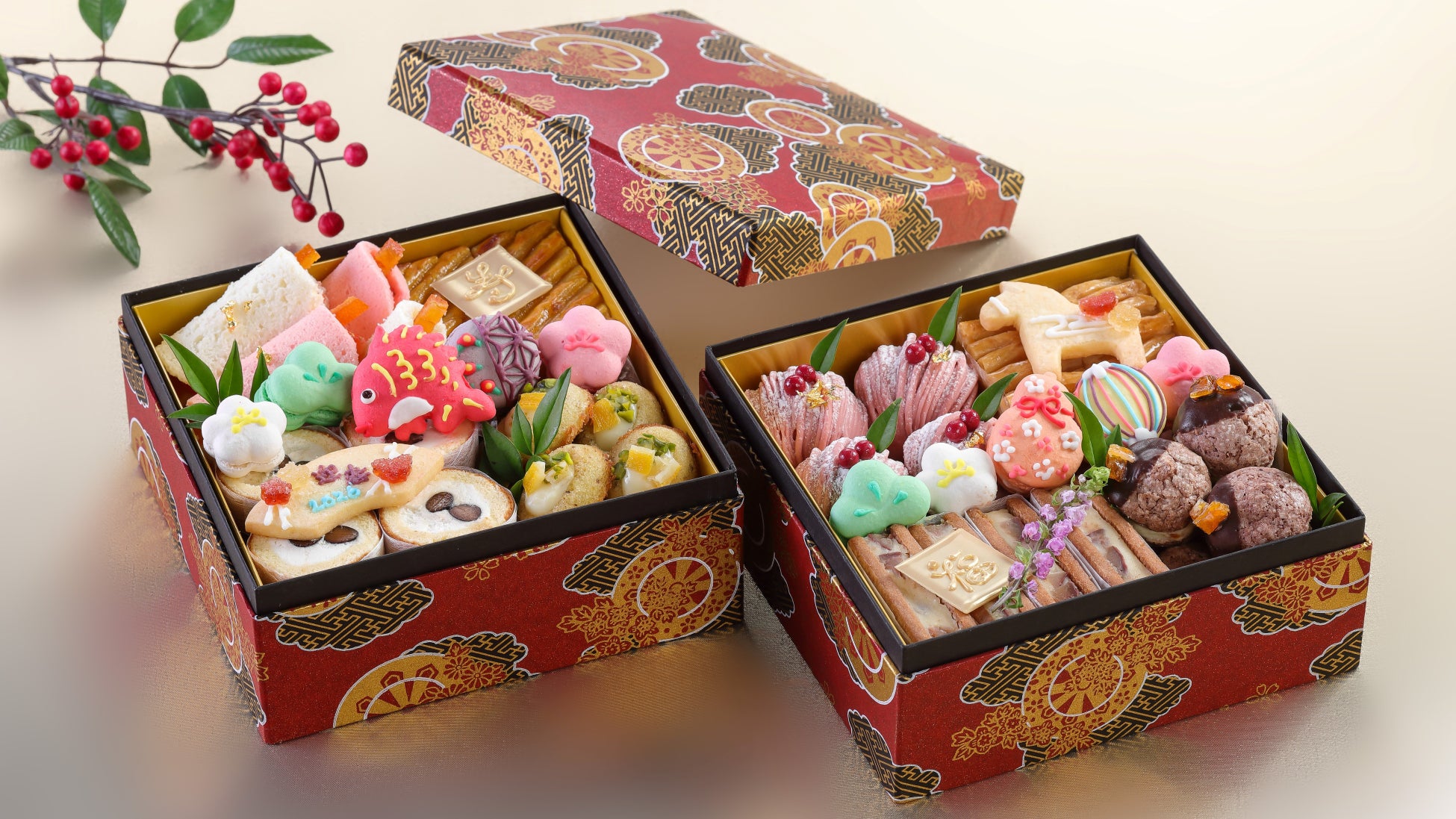 施策継続率99%、フォロワー単価1円以下!中国パワーKOLによるPRでインバウンド集客に成果を出す「TAO KOL SQUAD」が正式サービスを開始