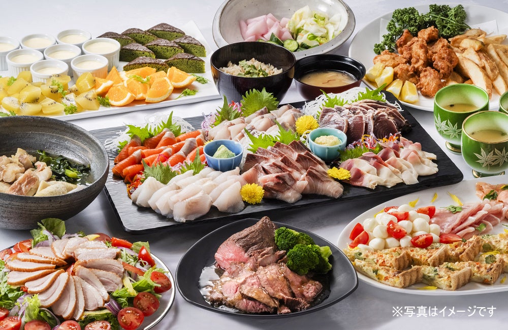 競泳用水着「GX・SONIC ROYAL」を発売