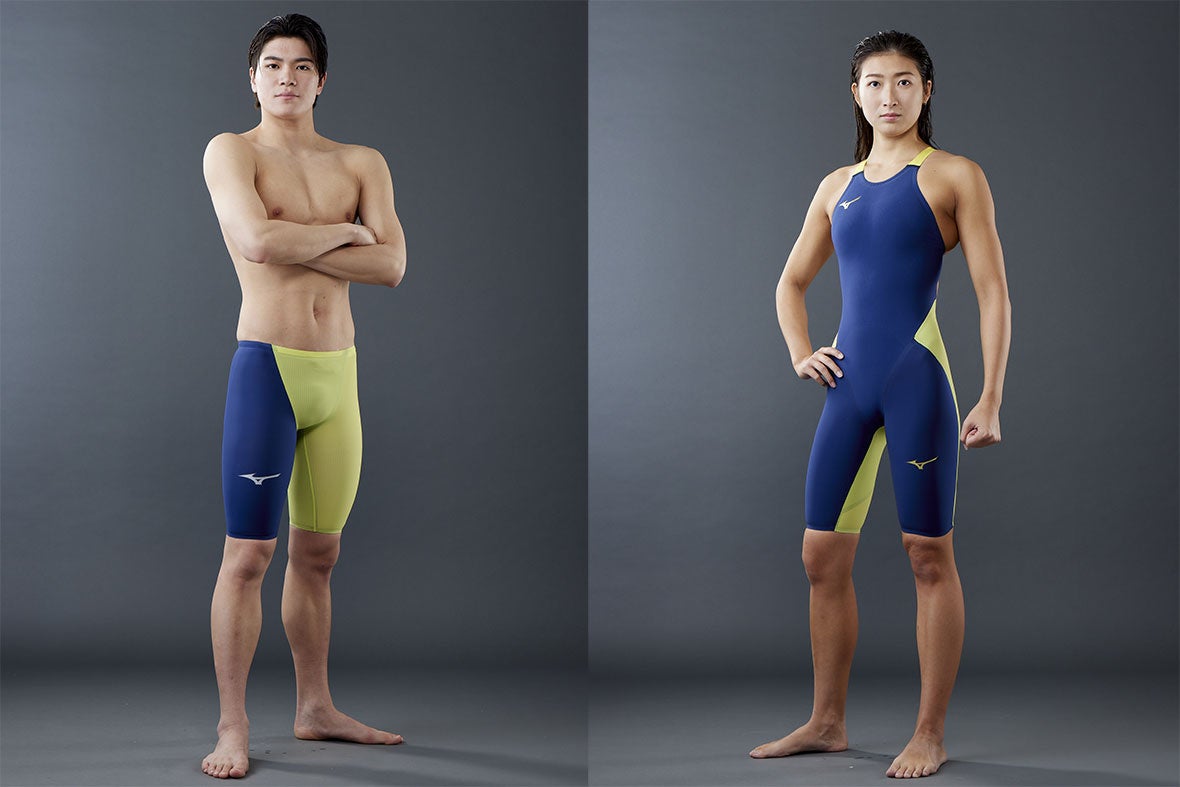 今年もウィンターシーズンに１番乗り！富士山2合目のスキー場『スノーパーク イエティ』27年連続！日本一早く10/24(金)オープン！