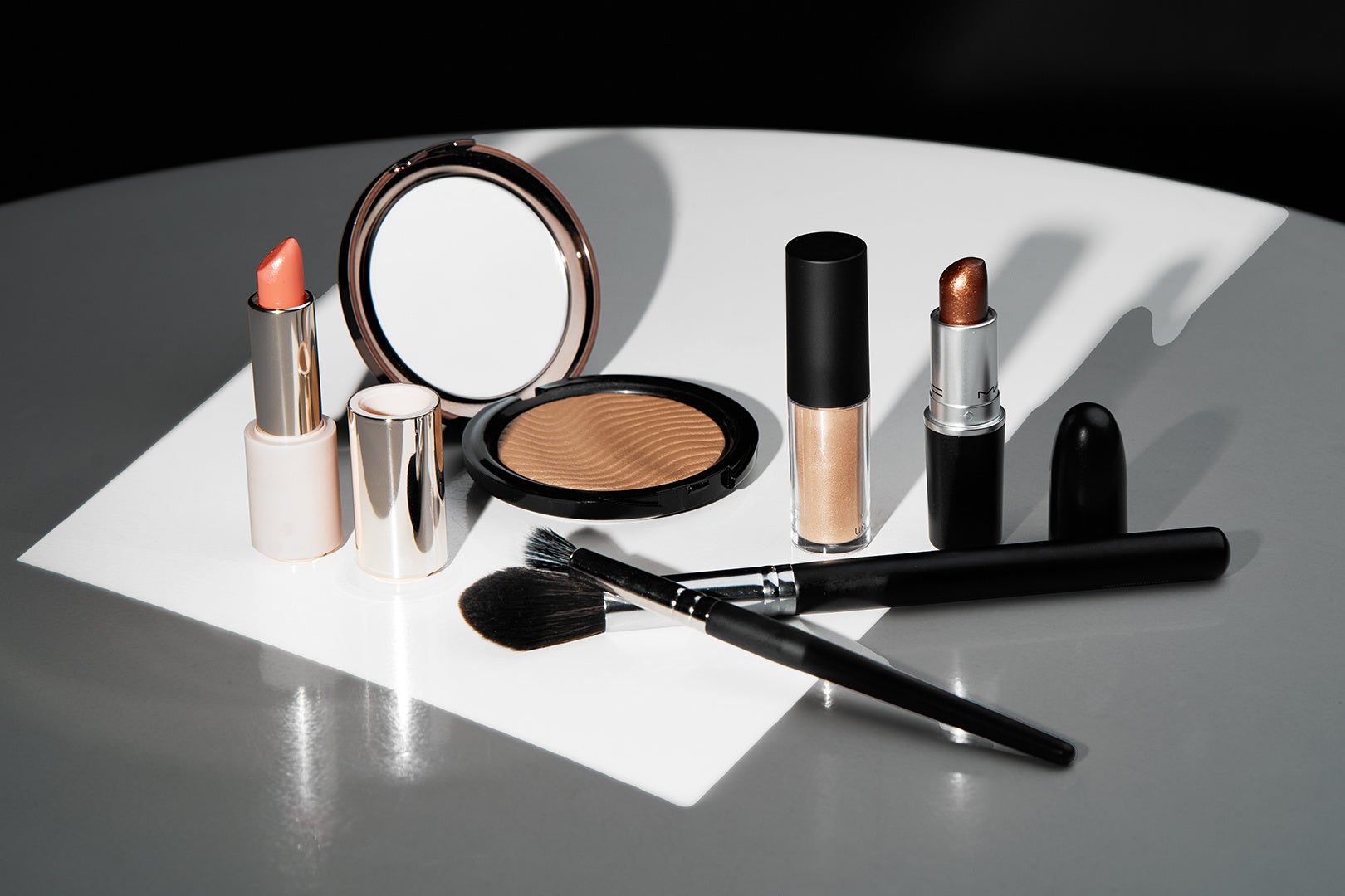 今年もウィンターシーズンに１番乗り！富士山2合目のスキー場『スノーパーク イエティ』27年連続！日本一早く10/24(金)オープン！