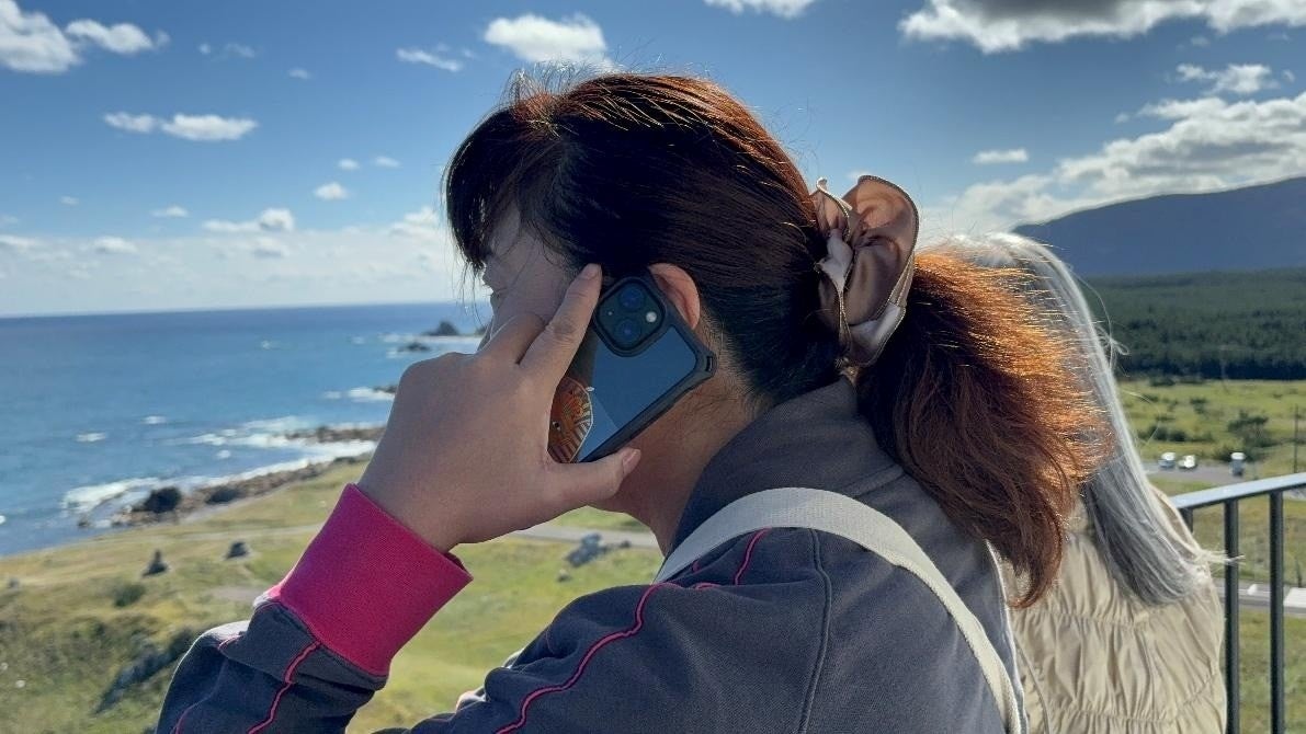 HYS IN ROOM、新アーティスト加入で海外VIP対応を強化