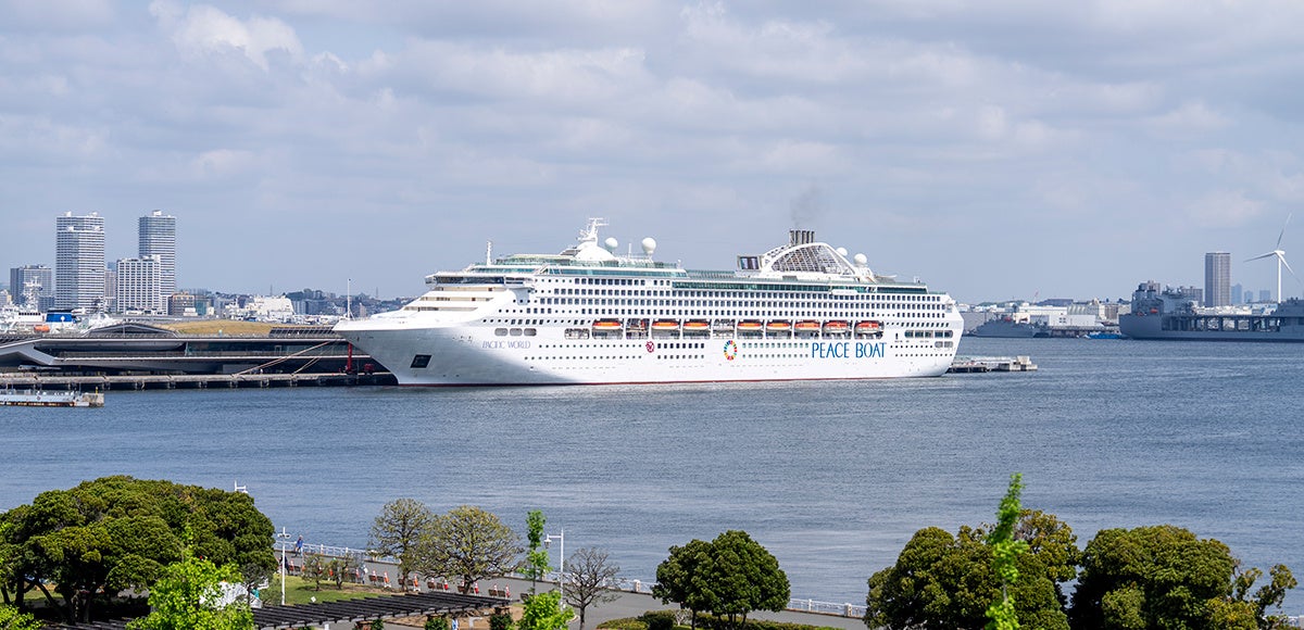 ダブルツリーbyヒルトン京都駅　11日間だけの贅沢体験！ウィンターフェスティブビュッフェを12月24日（水）から提供開始