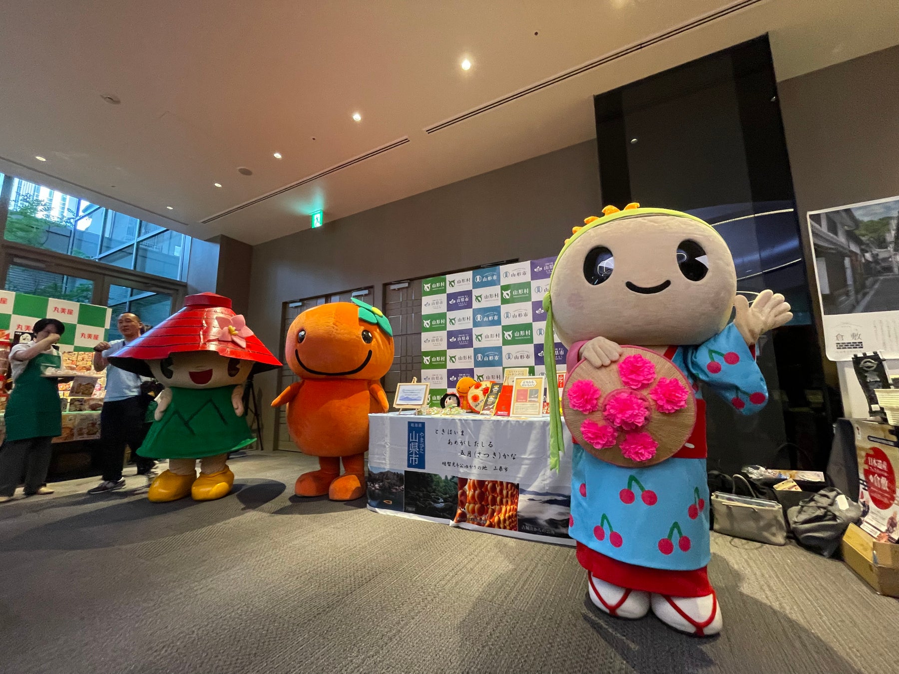 太陽のように輝くシャンパーニュブランド ヴーヴ・クリコ ウォルドーフ・アストリア大阪にて11月16日まで「ヴーヴ・クリコ ピクニック」プロモーション展開中