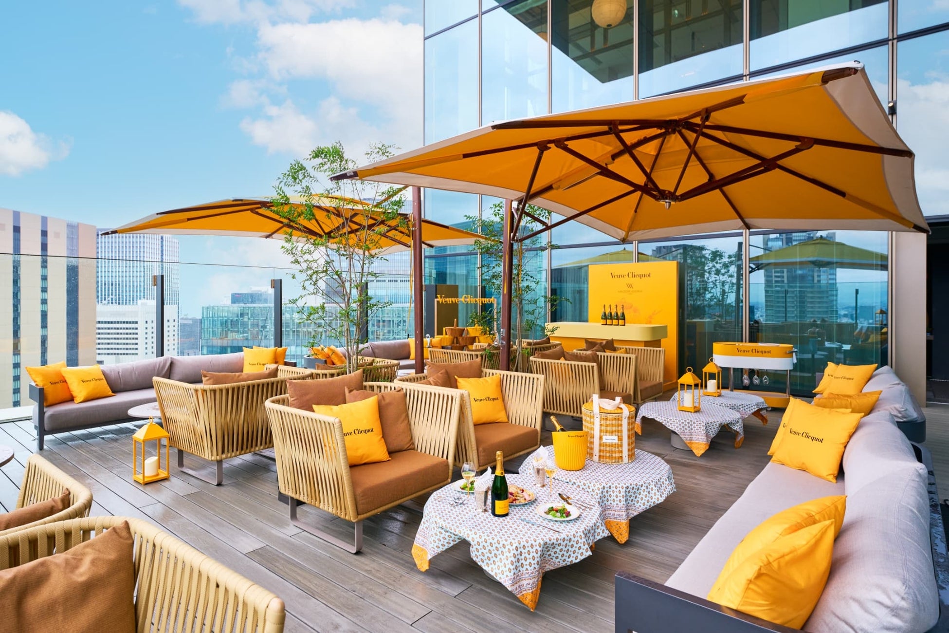 【イベント参加報告】地方創生×VTuber「まちスパチャプロジェクト」が茨城県鉾田市の「令和7年度 鉾神社夏季例大祭」に出展