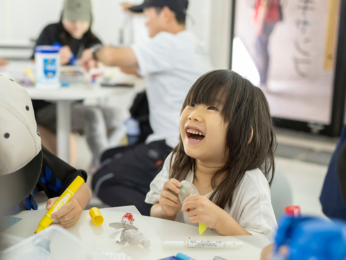 ― サウナ、ホテル、飲食、美容業界と共に ―EBISU FLOWER PARKが全国協業パートナーを募集。お花が街をつなぐ、新しい経済圏へ。