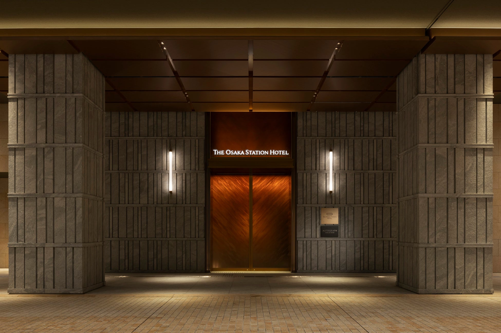 【横浜・八景島シーパラダイス】空気が澄んでいる冬の星空を、船の上から見ながら素敵な船旅を！『Paradise CruiseⅡ 星空観測クルージング』【２０２５年１１月２日（日）】