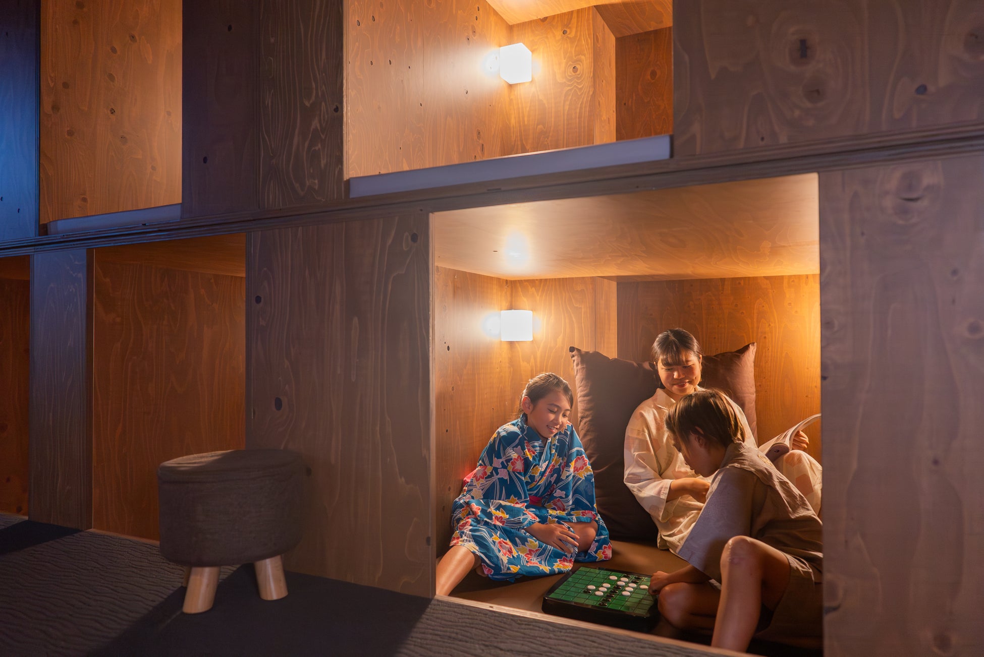 濃厚な旨みを誇る「上海蟹」が東京に上陸！期間限定「上海蟹フェア」開幕！