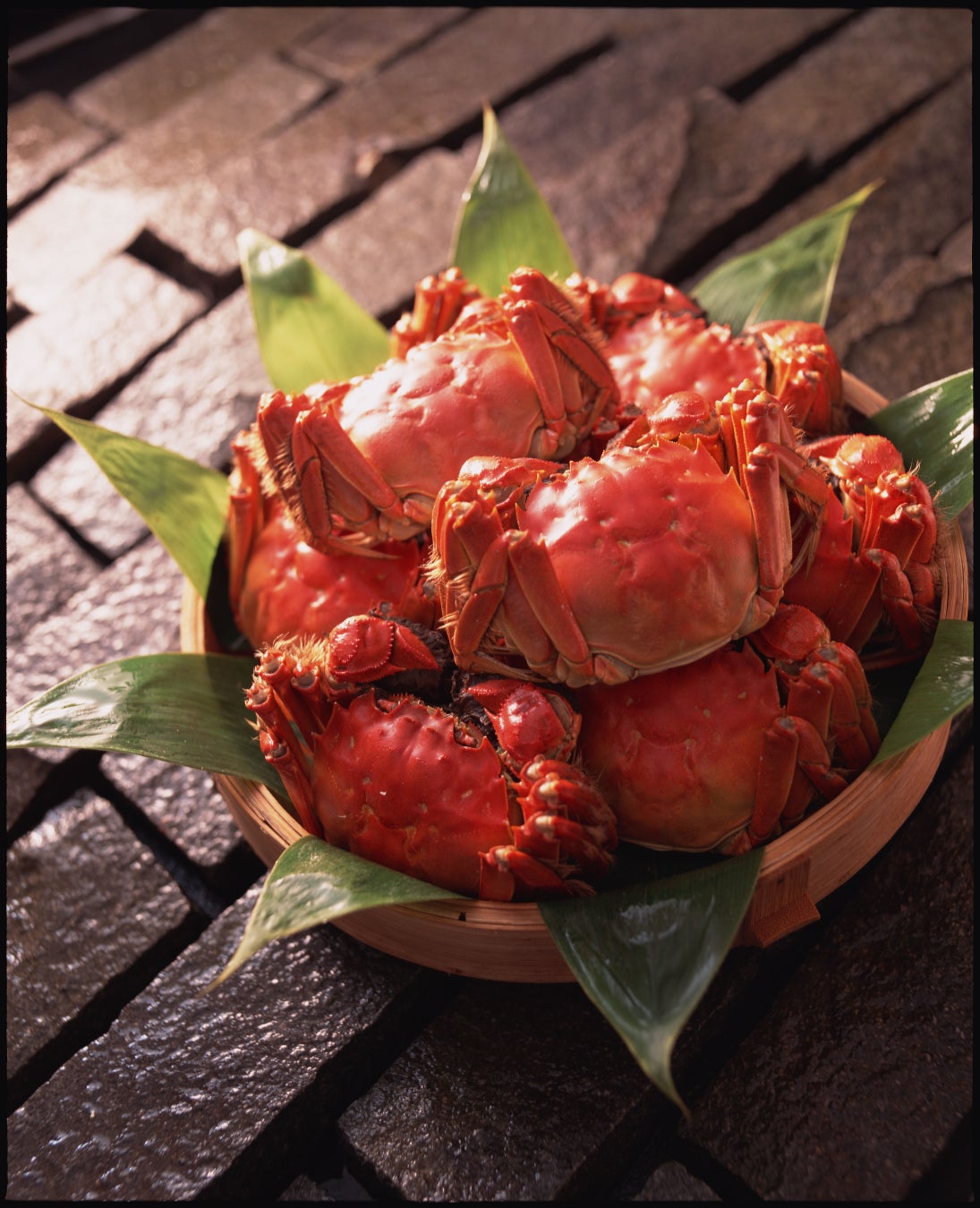 ザ・リッツ・カールトン京都、スイスの高級機械式腕時計ブランド「フランク ミュラー」と、時をテーマにしたコラボレーションアフタヌーンティー「Perpetual Time（悠久の時）」を期間限定で開催