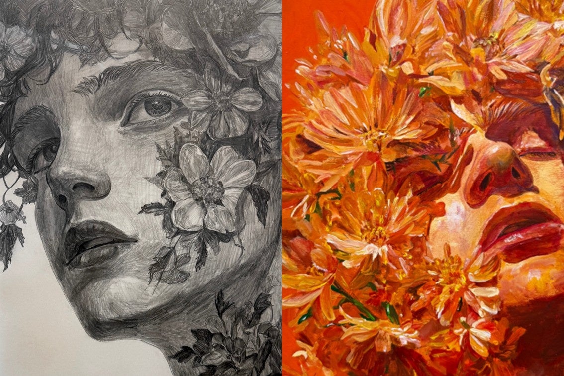 光と音が彩る「神戸メリケンクリスマス2025」開催決定！