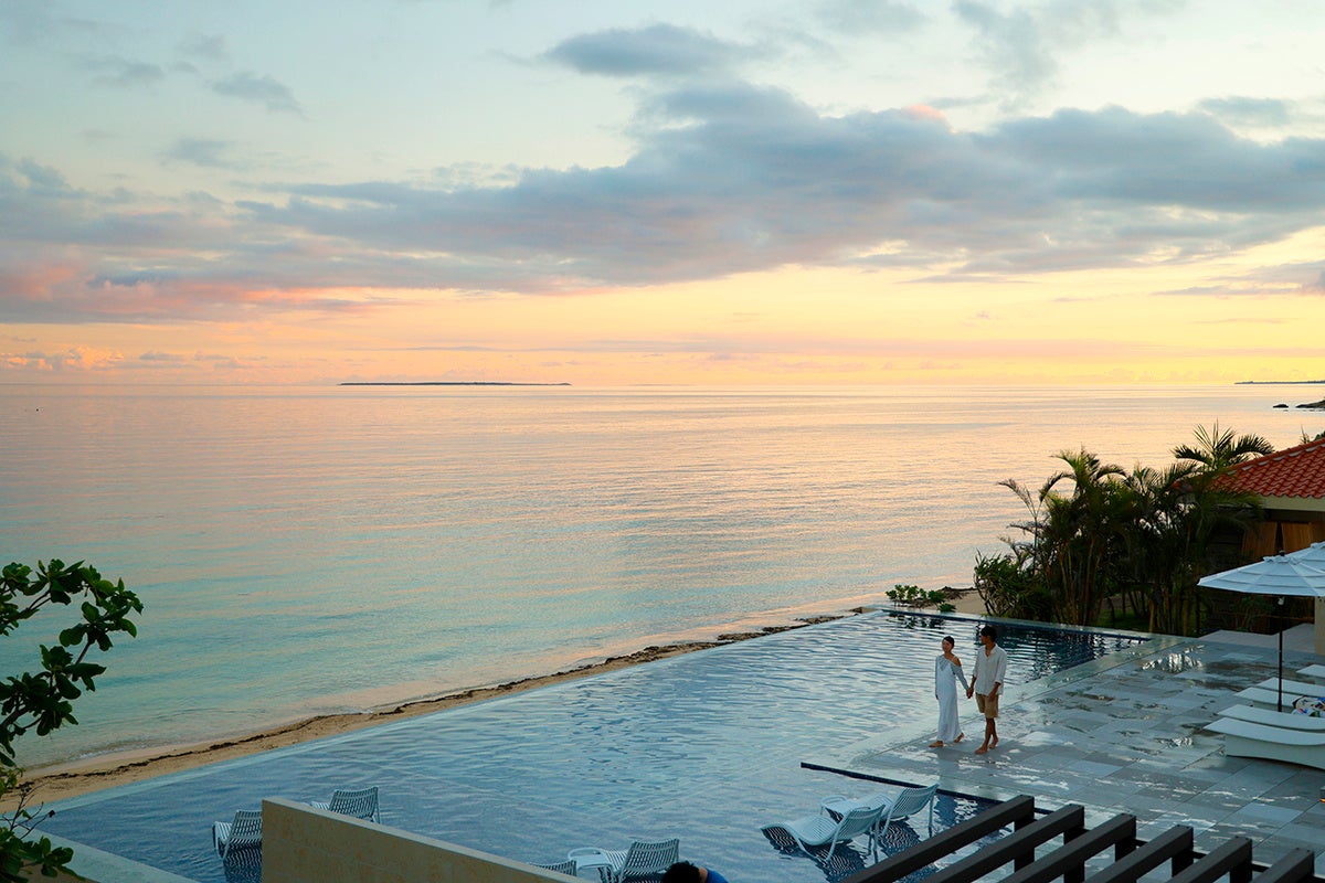 食×アート×カルチャー ニッポンの秋を堪能するオトナ限定のエクスクルーシブな2日間「太秦江戸酒場 色づく花魁の夢」