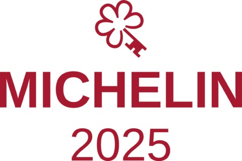 年間34万人が訪れる温浴施設「まめじま湯ったり苑」10月20日で開業25周年
