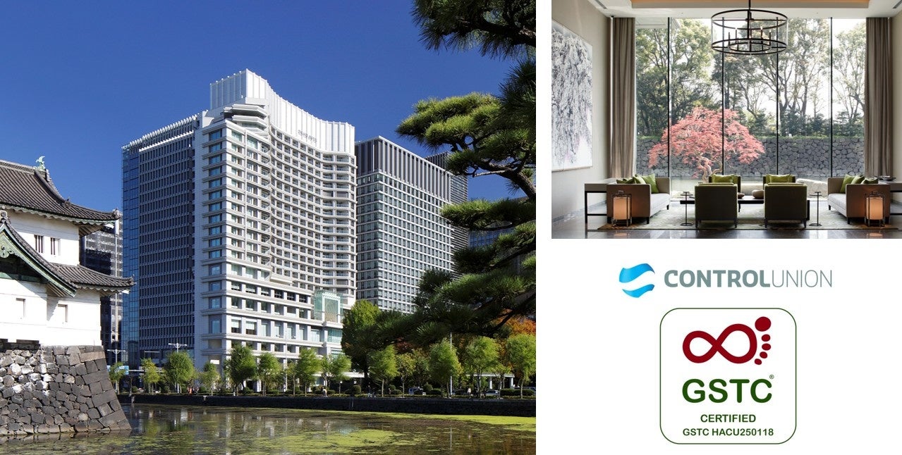 Babydoor、ベビーカーのシェアリング”Share Buggy”をＪＲ東海・名鉄、東海三県で初の導入決定