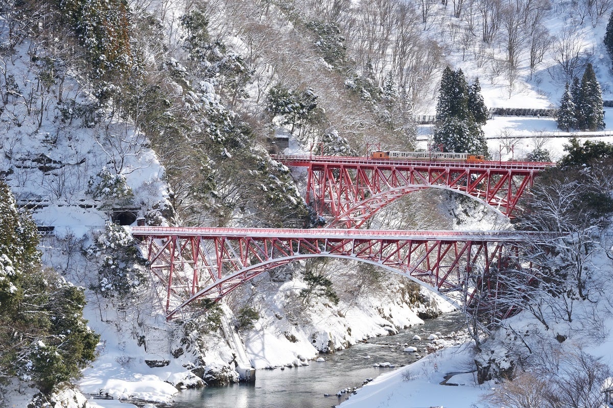 サステナビリティの国際的な認証制度「GSTC認証」、パレスホテル東京が日系ホテルで初めて取得