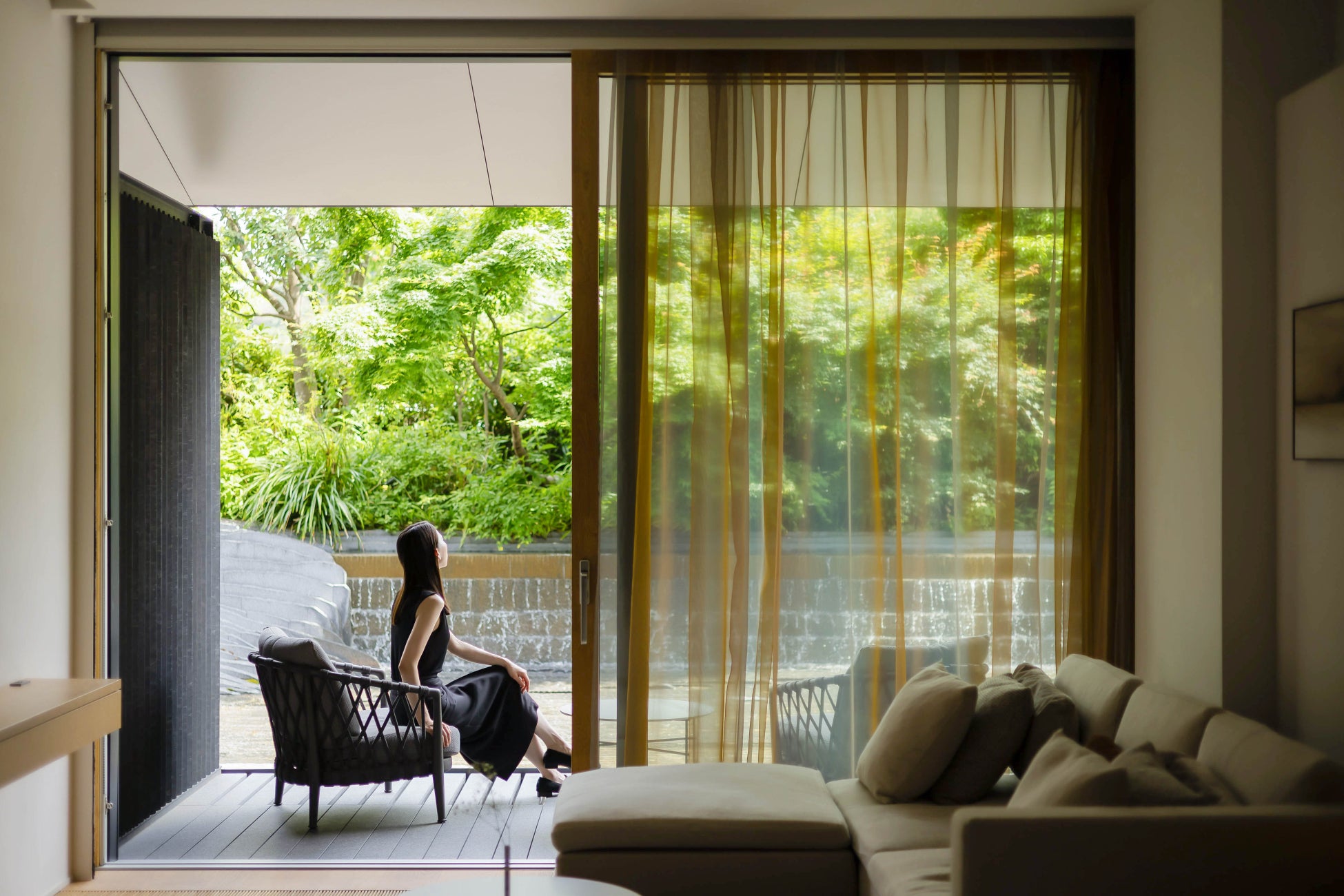 鍋島焼｜開窯350周年を迎える鍋島焼の産地 佐賀県・大川内山　2025年秋のご案内