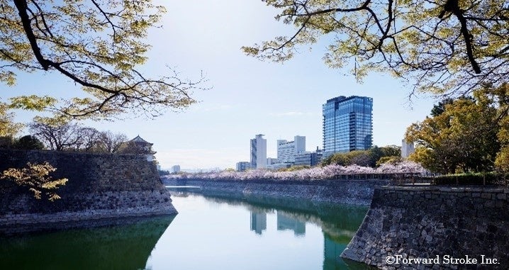 【10/24開催】インバウンド好調の流れはこのまま続くのか？今後の見通しと、今やるべきこと