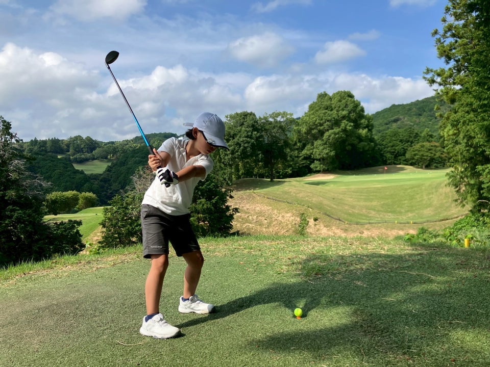 冬時間を楽しむアフタヌーンティー「Larboard Afternoon Tea ～Solstice～」