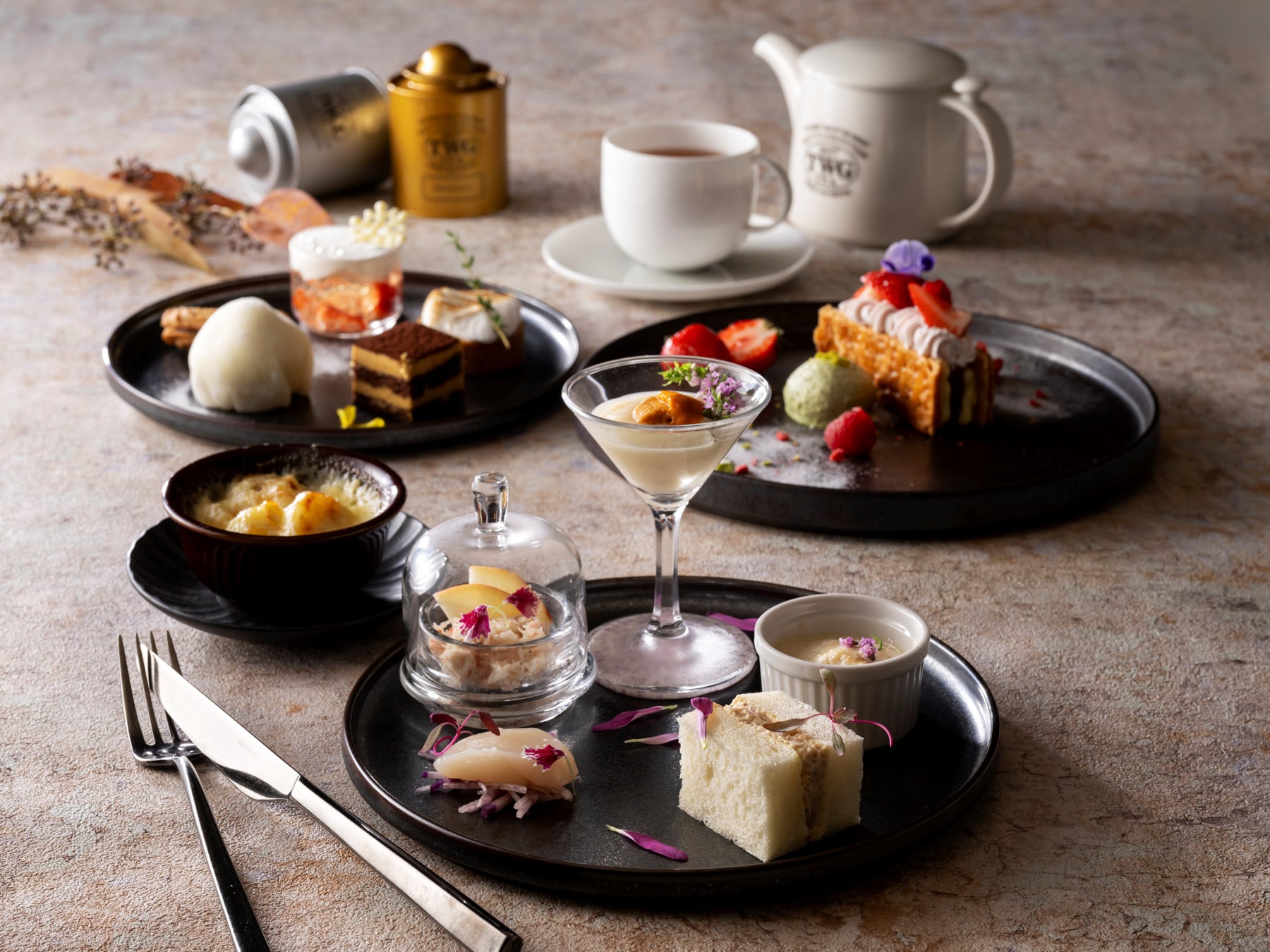 全国400点超の日本の逸品が集結。“つながる”体験型ストア「ENGAWA ASAKUSA」、浅草に10月19日オープン