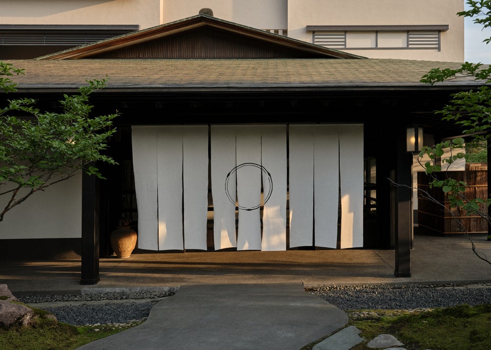 8組限定！トイファクトリーのプライベートキャンプ場でキャンピングカー宿泊体験会【12/6-7】