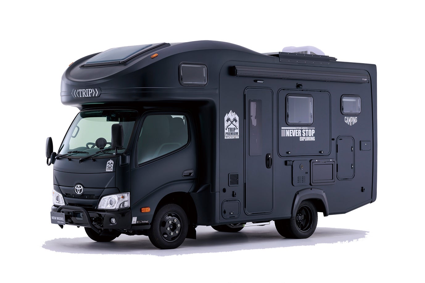 劇場版『チェンソーマン レゼ篇』と「ROUND1」のコラボキャンペーンが開催決定!