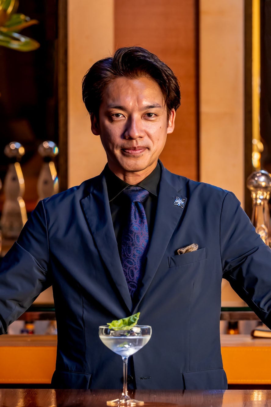 10/23★神戸シーバス boh boh KOBE★ミシュラン1つ星・京都の日本料亭「杦-SEN-」杉澤 健 料理長が船上で本格日本料理を振る舞う「船上料亭クルーズ2025」開催！