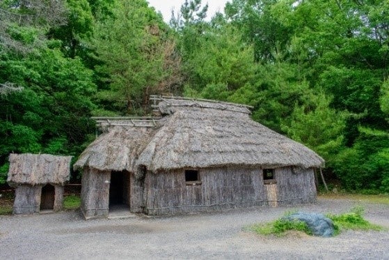 【ウェスティンホテル東京】「Day of the Dead」スカイバーエスカリエにて開催