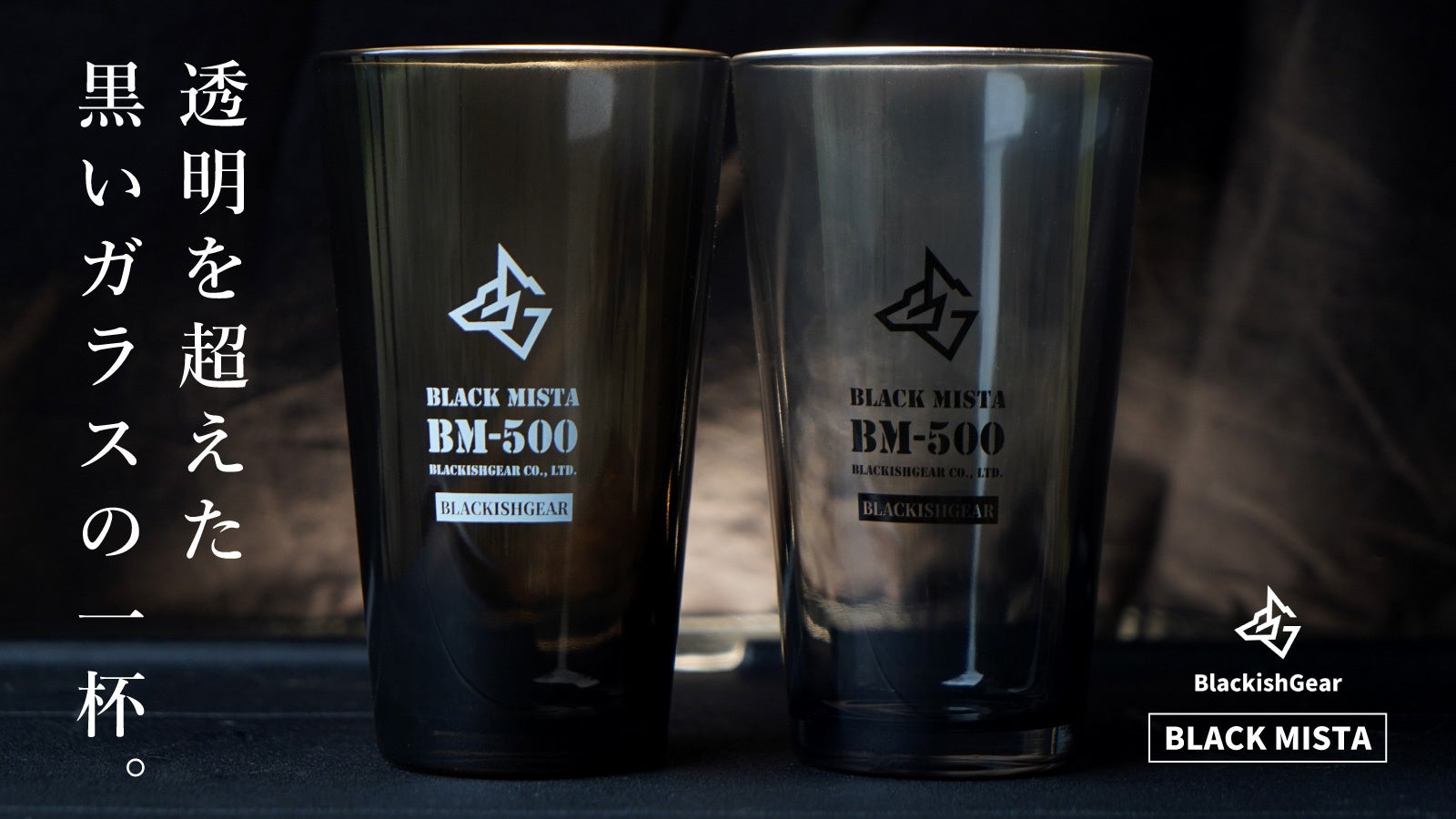 最高の笑顔を、最高の形で。東京力車が新オプション『専属カメラマン撮影プラン』を10月18日より開始。