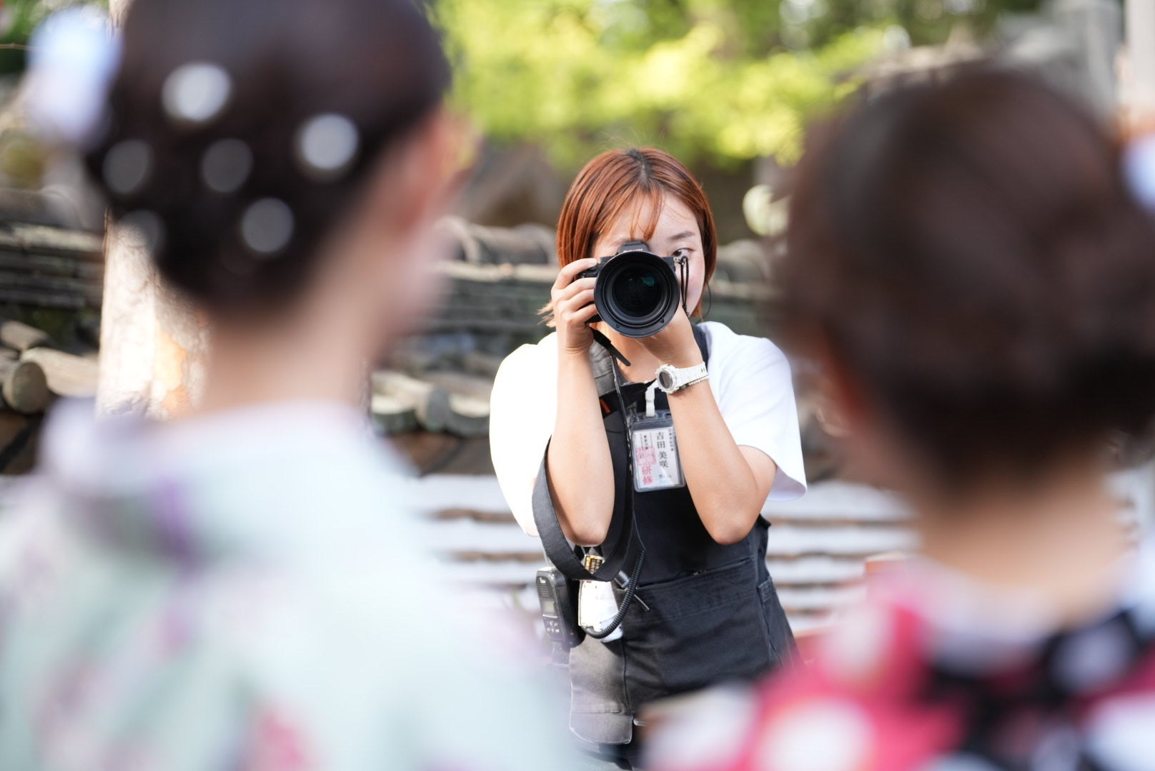 薬湯市原で「頂マーラータンの水風呂」開催!「水風呂× 麻辣湯」”頂マーラータンづくし”でカラダの内外からととのう新体験!