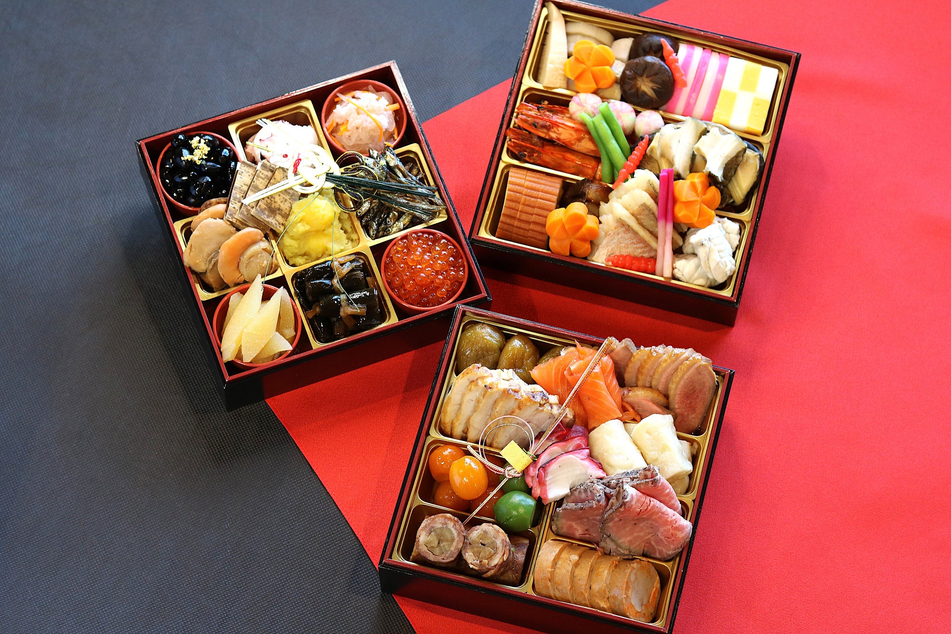 【定山渓 鹿の湯】サウナグッズメーカー『Saunya』とのコラボグッズを10月19日より販売開始