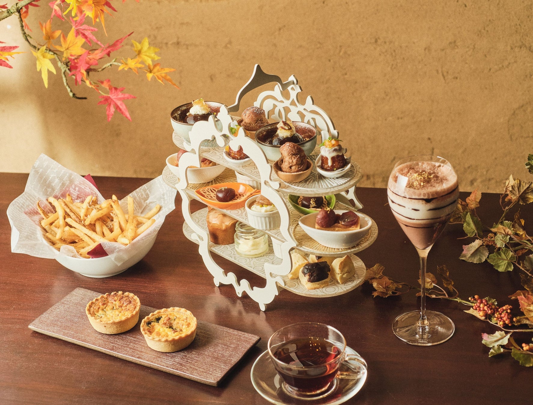 【旅館・秋田温泉さとみ】 特選三段重『おせち』を販売　12月7日（日）迄、予約受付中！